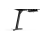 SPC Gear GD100 - 614109 - zdjęcie 11